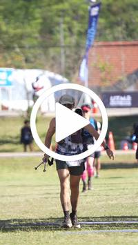 BIB:  <button type="button" onclick="openModal(26565383)" class="btn btn-primary btn-sm float-right" data-toggle="modal" data-target=".modal-high-quality">
                <i class="fa fa-download"></i> Download
                </button>